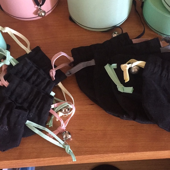 Tous boxes with pouches - Picture 5 of 5